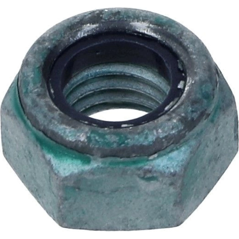 Stabilisator li/re 31243 01 Stabilisator li/re 31243 01