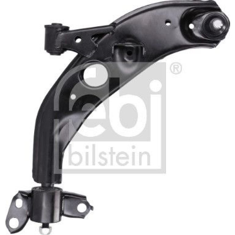 Querlenker Cont. Mazda S. 626 97-02 Pr 42407 Querlenker Cont. Mazda S. 626 97-02 Pr 42407
