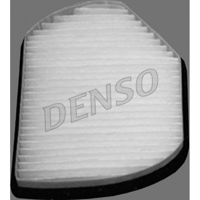 DENSO Filter, Innenraumluft DCF009P DENSO Filter, Innenraumluft DCF009P