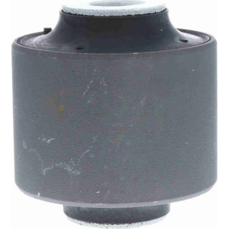 VAICO Lagerung, Lenker V10-1031 VAICO Lagerung, Lenker V10-1031