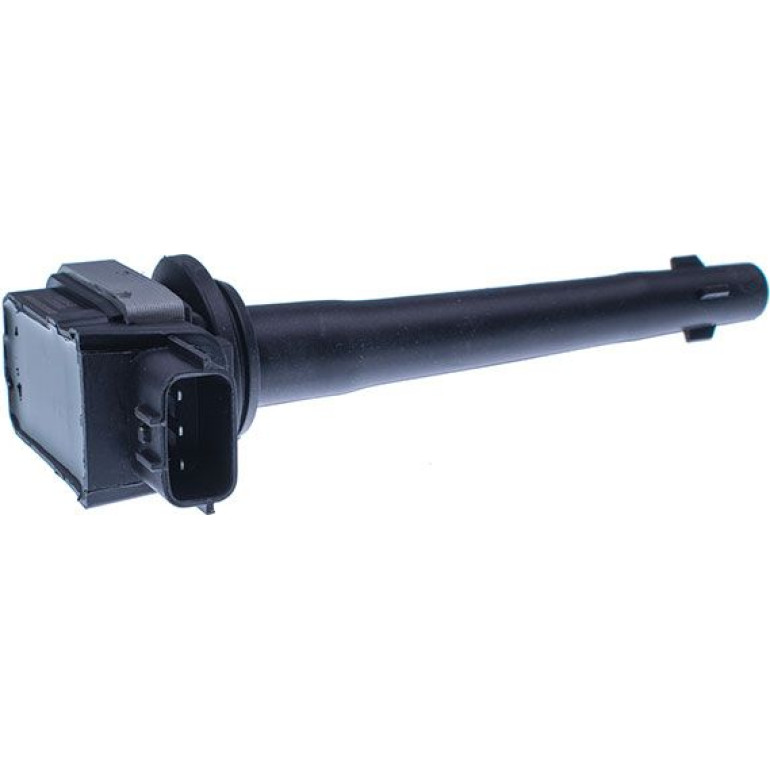 DENCKERMANN Zündspule E100030 DENCKERMANN Zündspule E100030