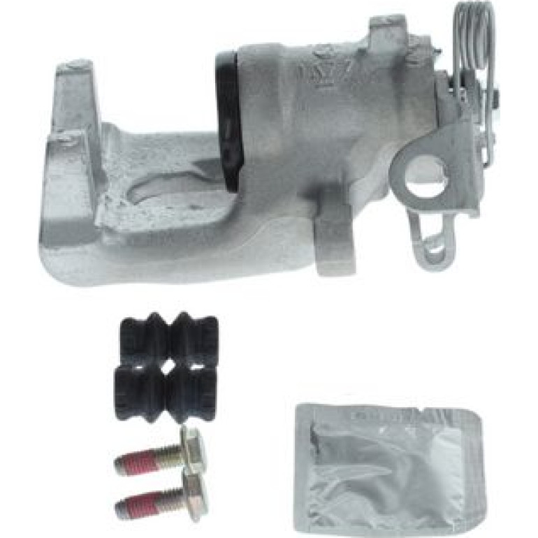 Bremssattel HA re 0 986 474 474 Bremssattel HA re 0 986 474 474