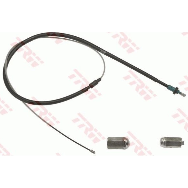 Handbremsseil GCH373 Handbremsseil GCH373