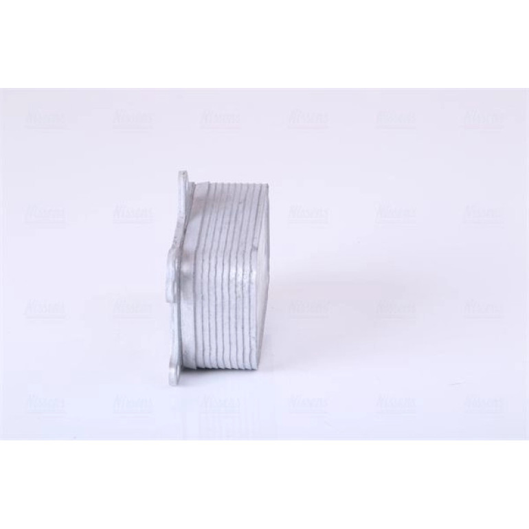 Ölkühler PKW 90966 Ölkühler PKW 90966