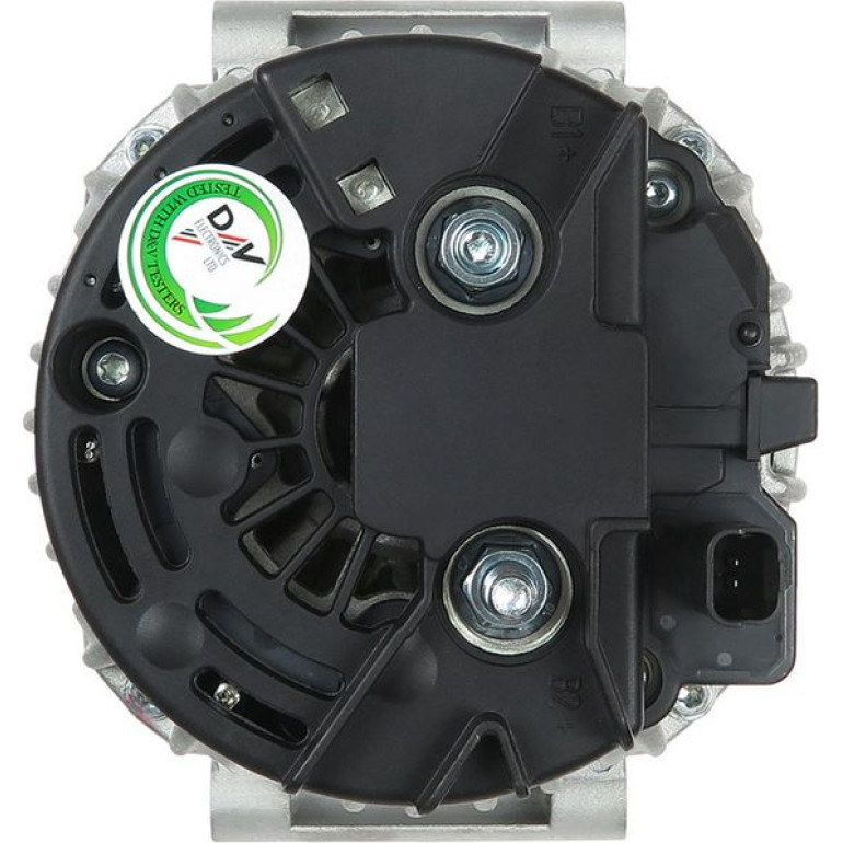 Generator A0044