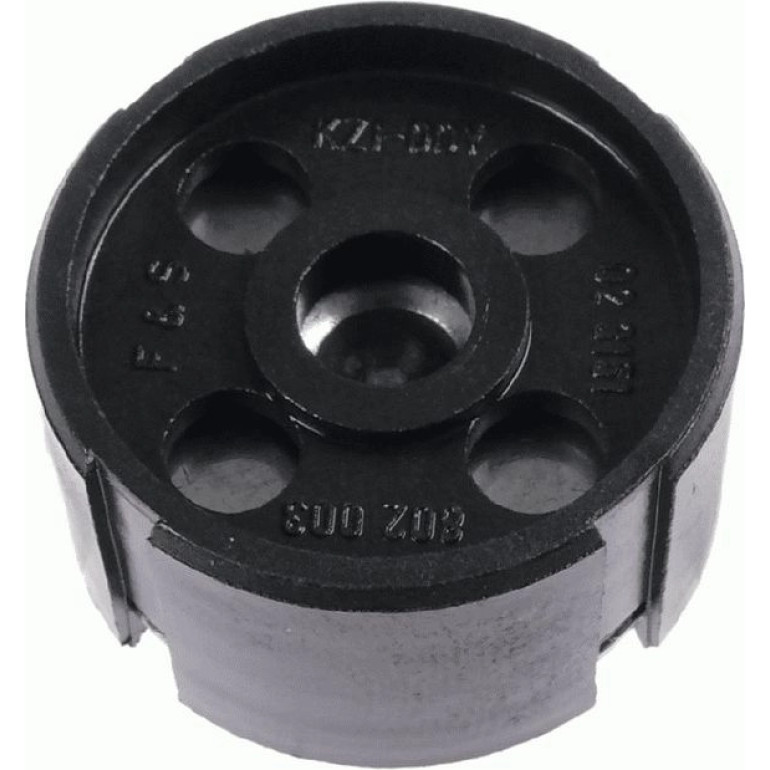 SACHS Ausrücklager 3151 802 003