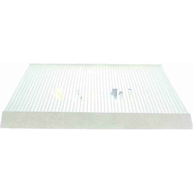 VEMO Filter, Innenraumluft V22-30-1002 VEMO Filter, Innenraumluft V22-30-1002