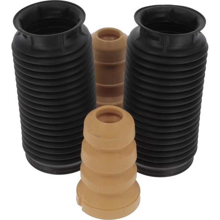 Protection Kit-Staubschutzsatz VA PK458