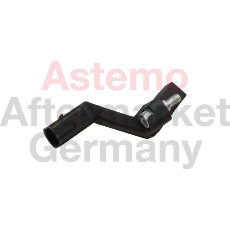 HITACHI Impulsgeber, Kurbelwelle 138080 HITACHI Impulsgeber, Kurbelwelle 138080