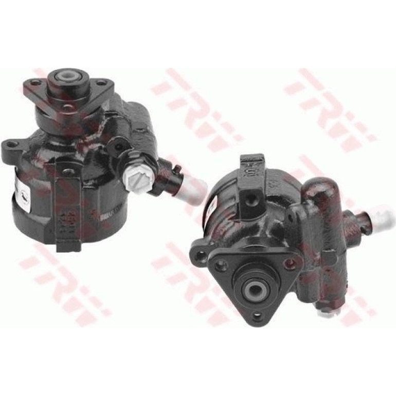 JPR152 Servopumpe JPR152 Servopumpe