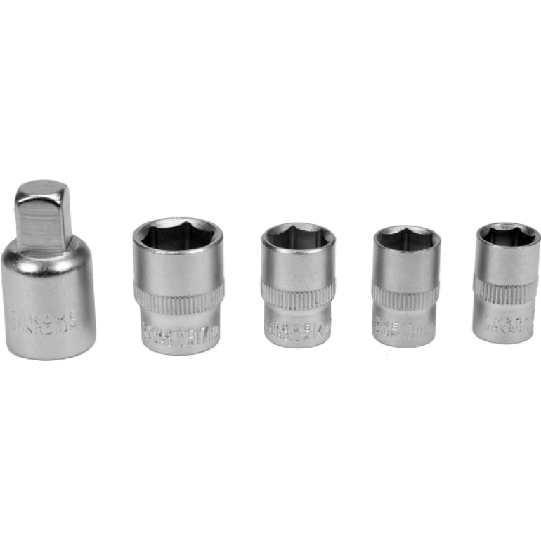Schlagratsche 3/8-1/2 45 Nm 12V (2,0Ah, 1H) YT-82902 Schlagratsche 3/8-1/2 45 Nm 12V (2,0Ah, 1H) YT-82902