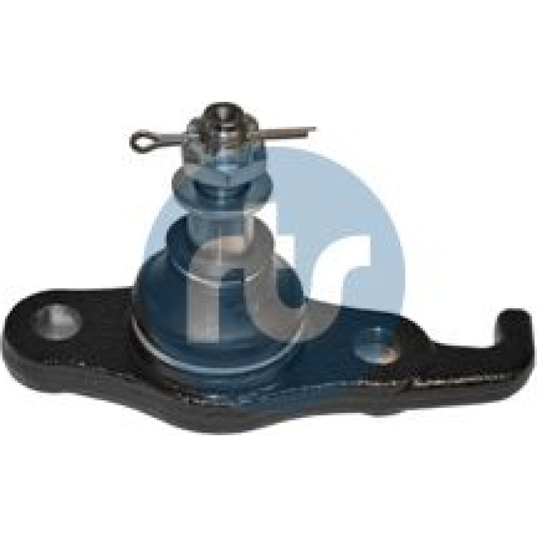 RTS Schulterklopfen 93-09751-1 RTS Schulterklopfen 93-09751-1