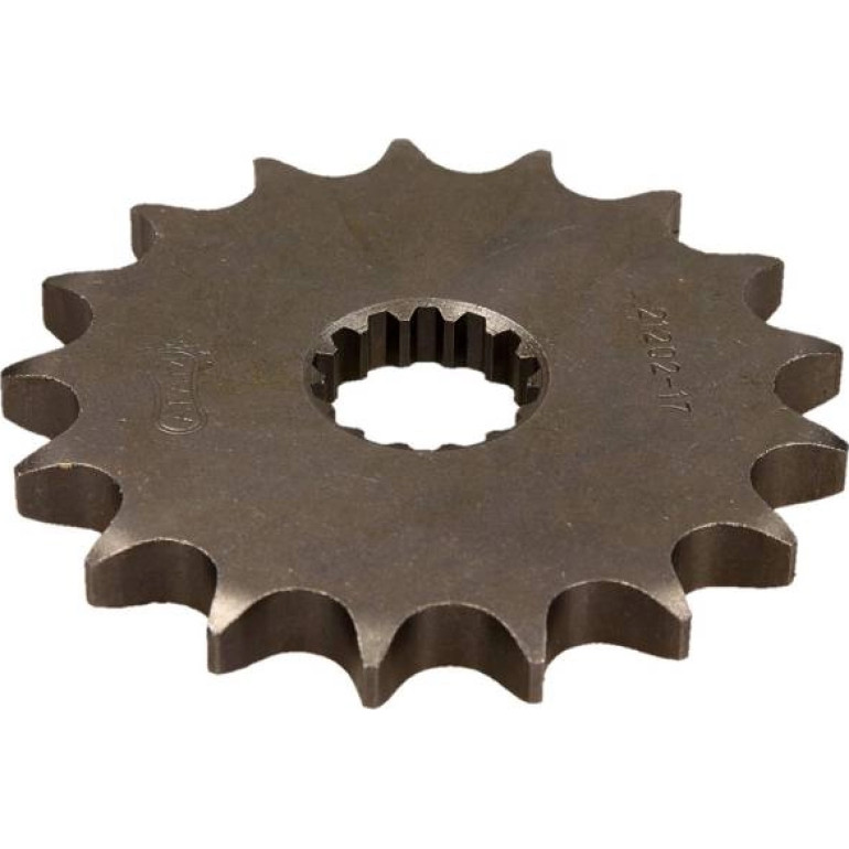 AFAM Ritzel 17 Zähne 21202-17 AFAM Ritzel 17 Zähne 21202-17