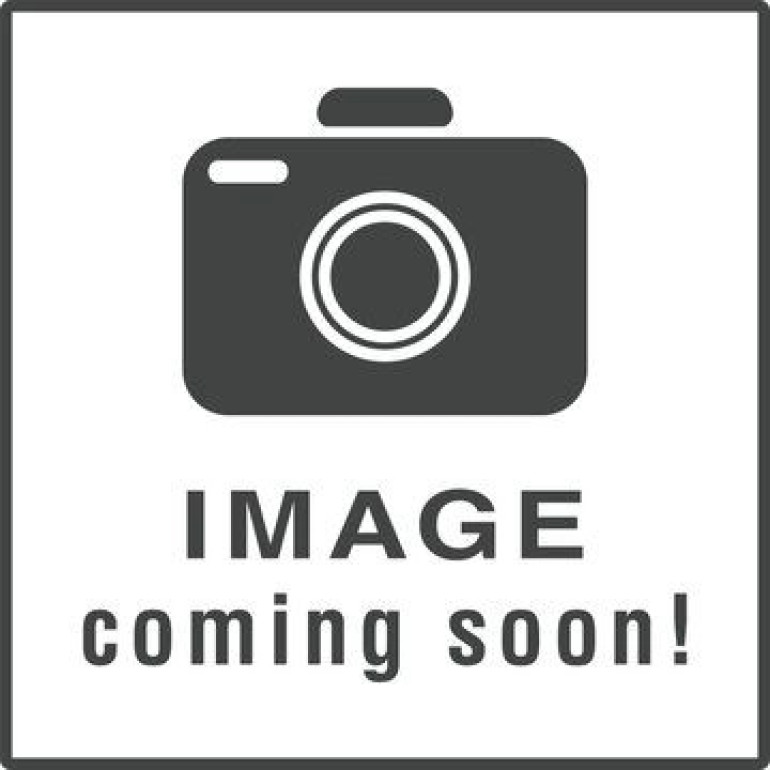 DRI Hydraulikpumpe 715520379 DRI Hydraulikpumpe 715520379