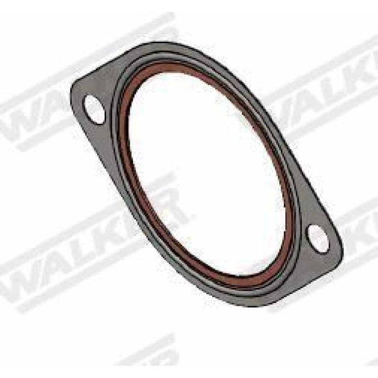 Walker Dichtung 80145