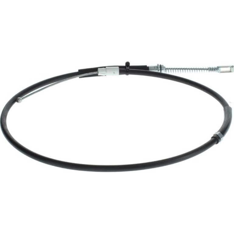 Handbremsseil 1987482034 Handbremsseil 1987482034