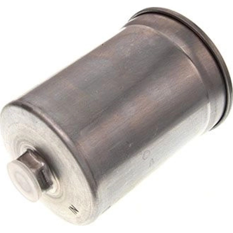 Kraftstofffilter 26-2251 Kraftstofffilter 26-2251