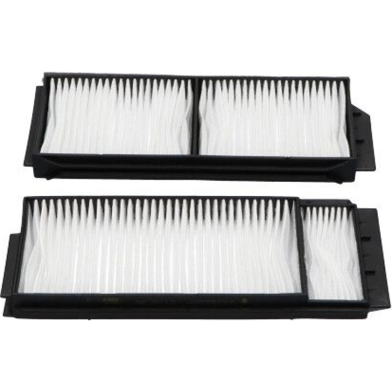 AMC Innenraumfilter PKW MC-5113 AMC Innenraumfilter PKW MC-5113
