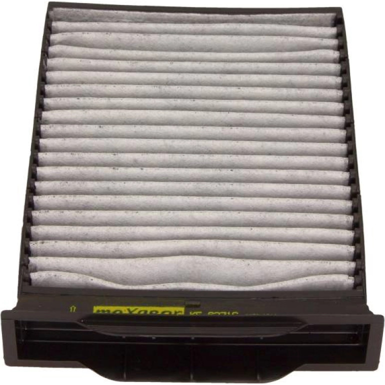 Innenraumfilter Renault Megane Ii/Iii 02- Zw¨Glem 26-0833 Innenraumfilter Renault Megane Ii/Iii 02- Zw¨Glem 26-0833