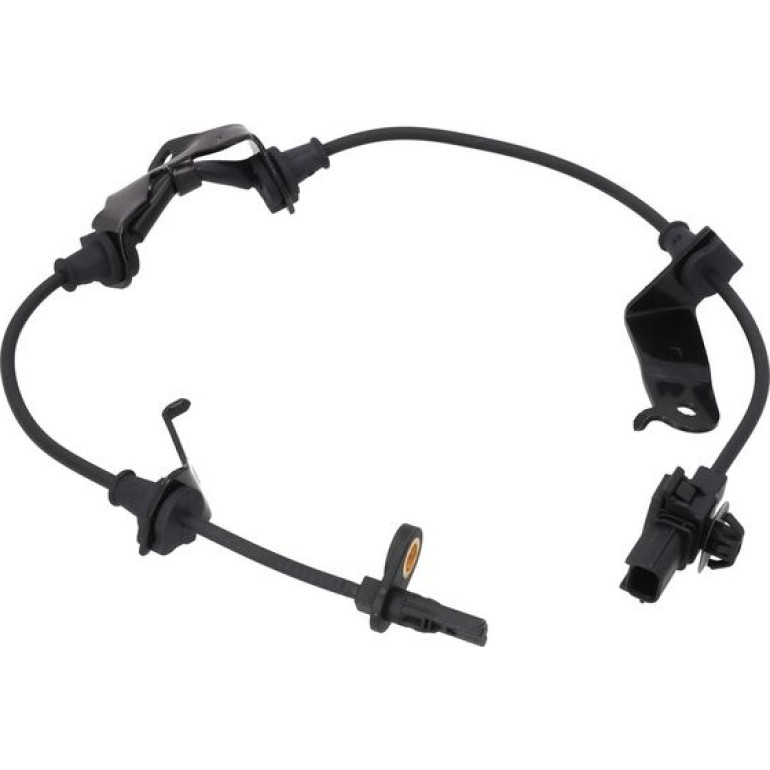 KAMOKA Sensor, Raddrehzahl 1060592 KAMOKA Sensor, Raddrehzahl 1060592