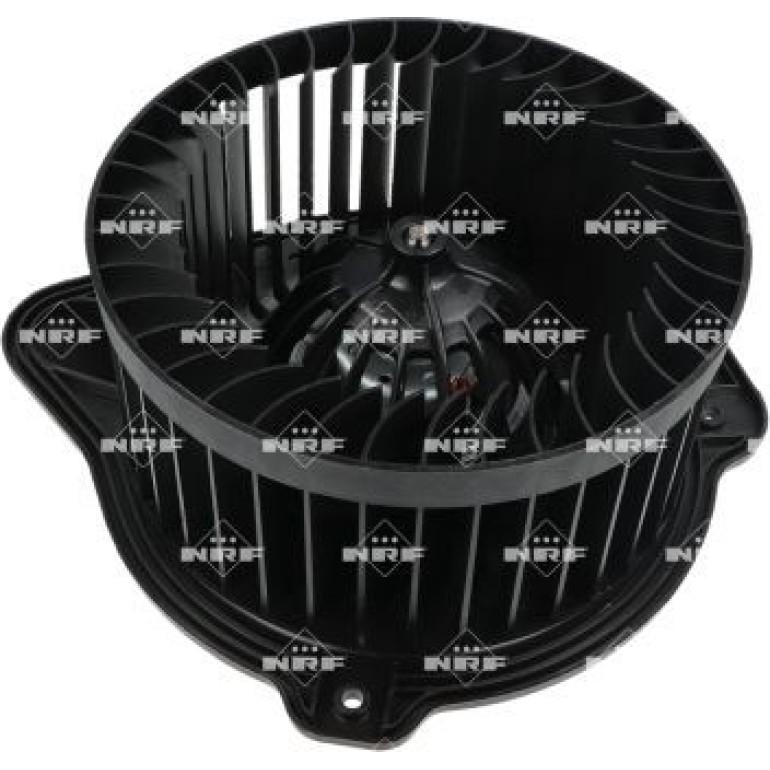 NRF Ventilator 34137 NRF Ventilator 34137