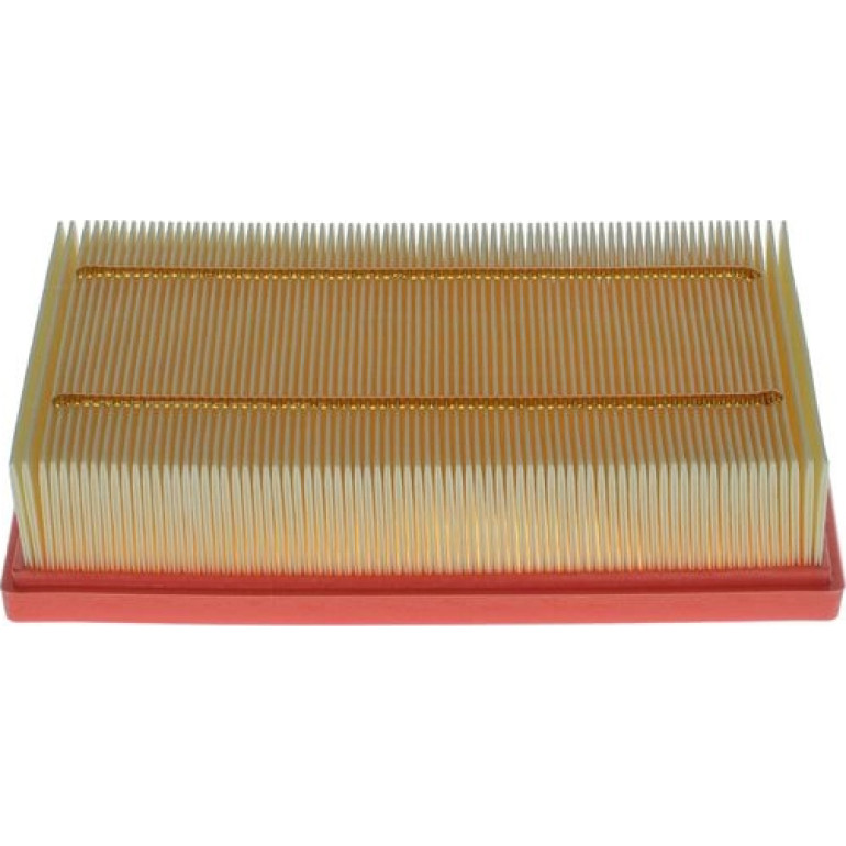 Luftfiltereinsatz F 026 400 675 Luftfiltereinsatz F 026 400 675