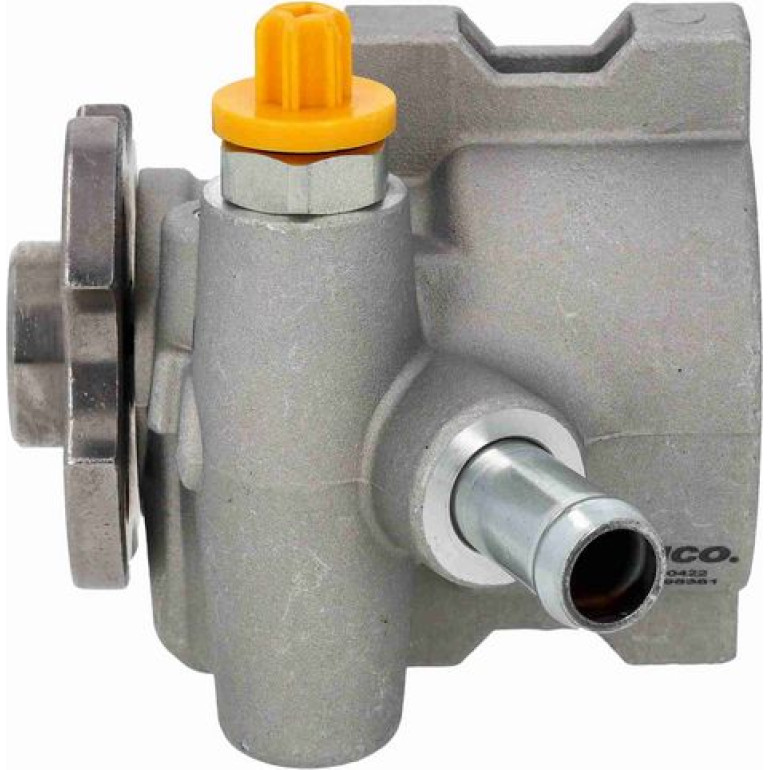 VAICO Hydraulikpumpe, Lenkung V42-0422