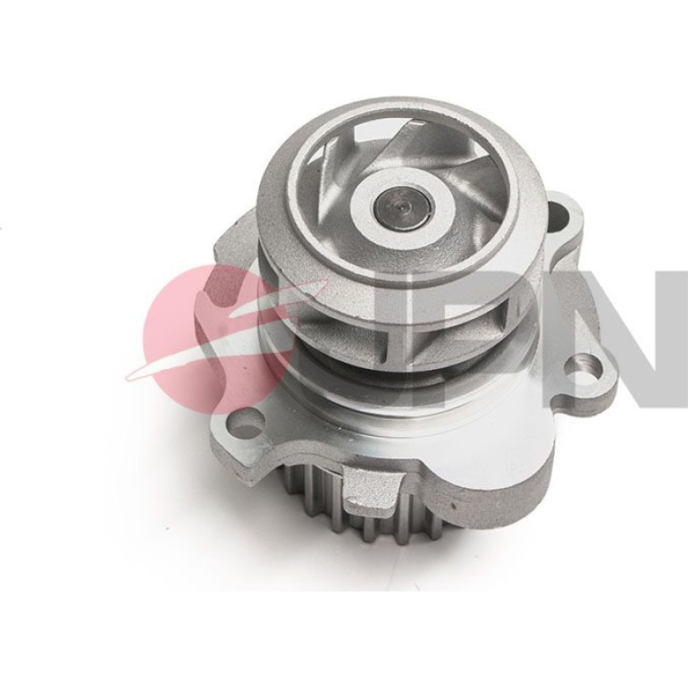JPN Wasserpumpe 10C9050-JPN JPN Wasserpumpe 10C9050-JPN