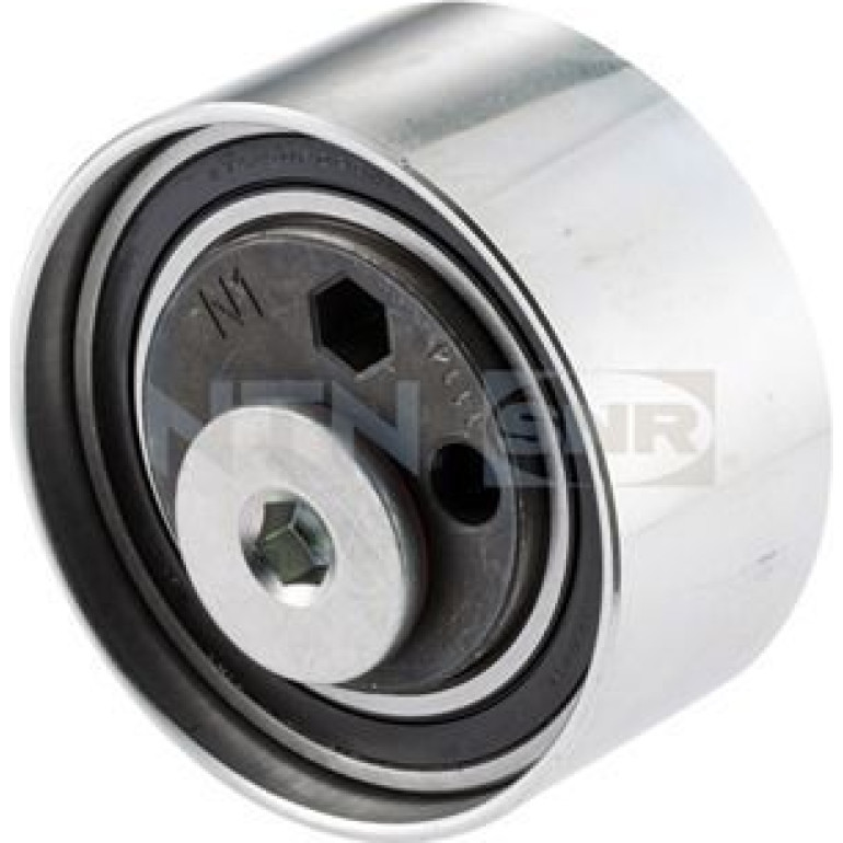 SNR Spannrolle GT357.31 SNR Spannrolle GT357.31