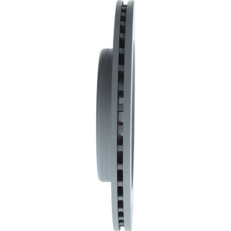 Bremsscheibe 0 986 479 F53 Bremsscheibe 0 986 479 F53