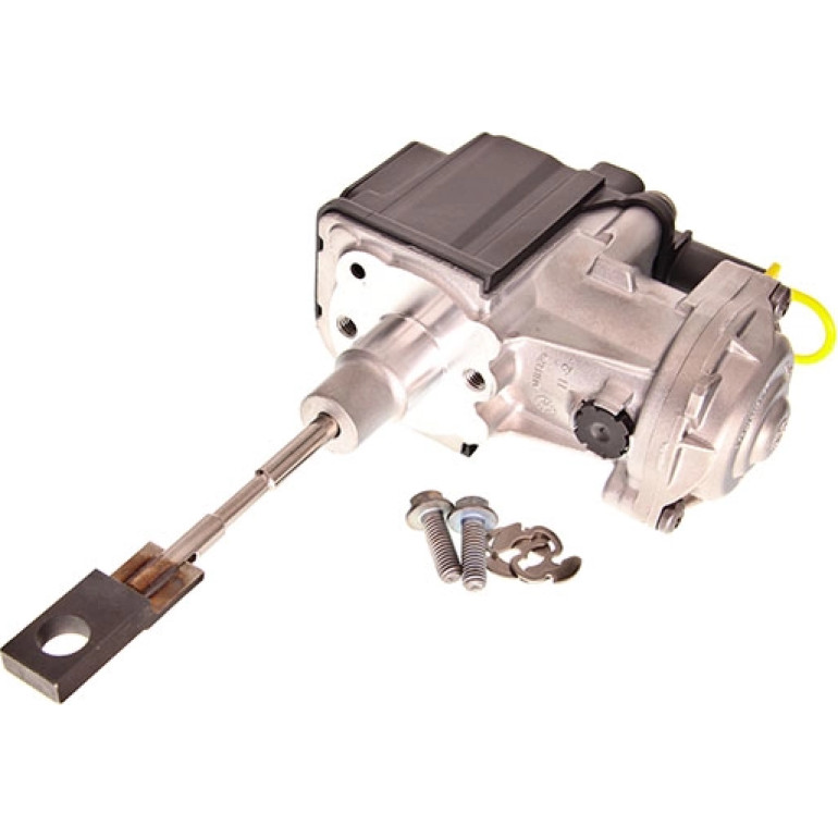 VAG Original 04E198725P VAG Original Reparatursatz Turbolader VW Golf 1.4 TSI 13 – – OE-Nr. 04E198725P VAG Original 04E198725P VAG Original Reparatursatz Turbolader VW Golf 1.4 TSI 13 – – OE-Nr. 04E198725P