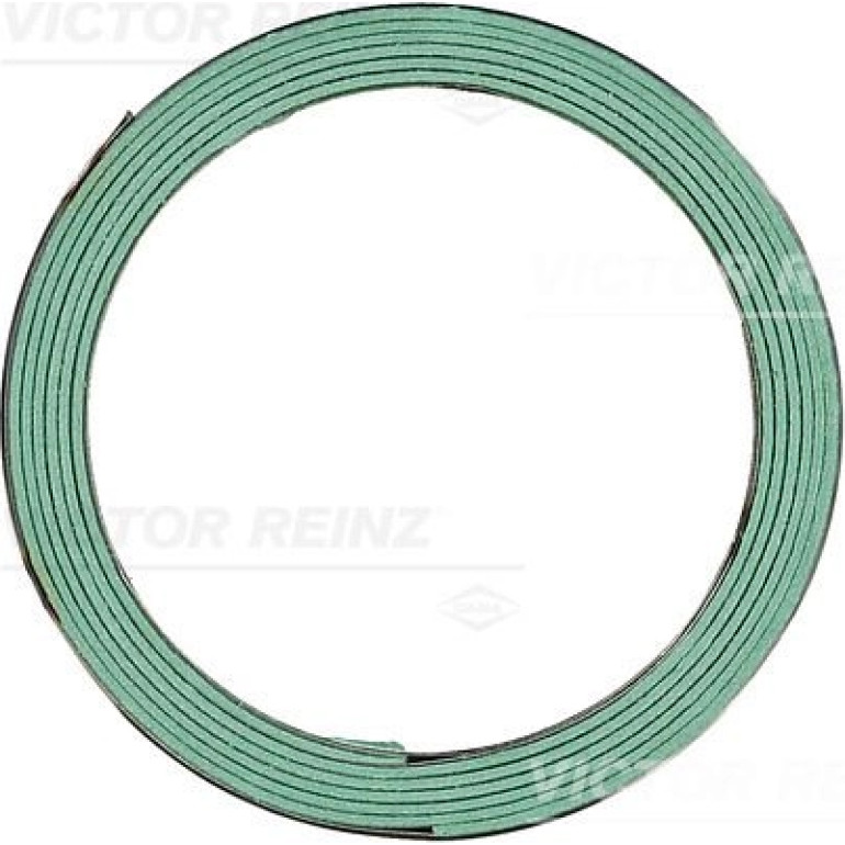 Dichtung Abgasrohr 71-52144-00