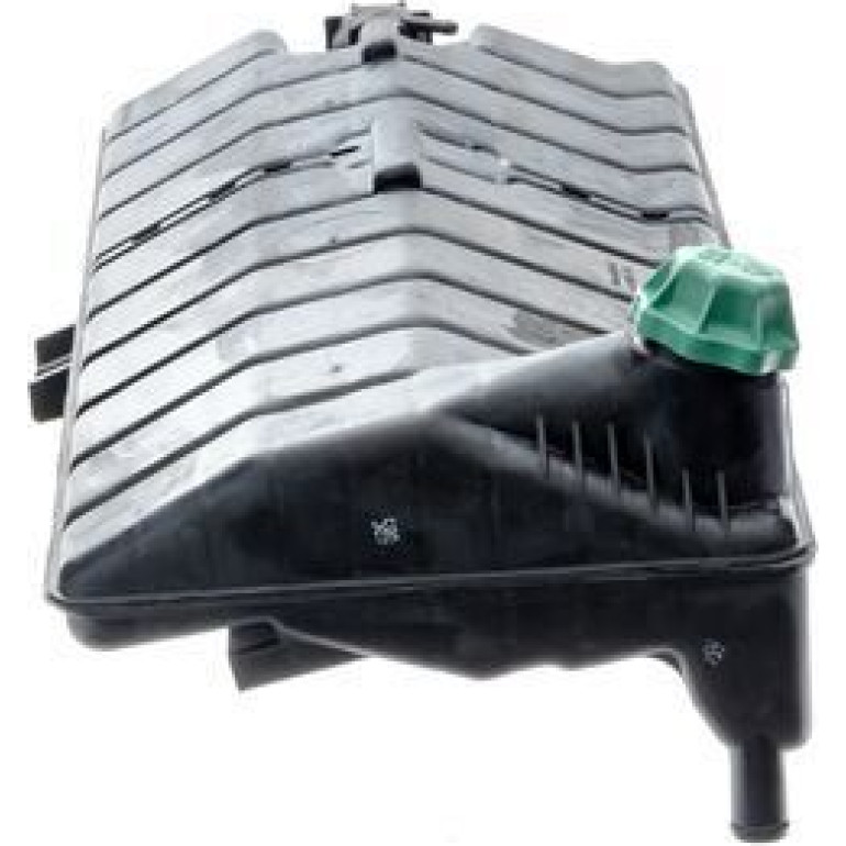 MAHLE Ausgleichsbehälter, Kühlmittel CRT 50 000P