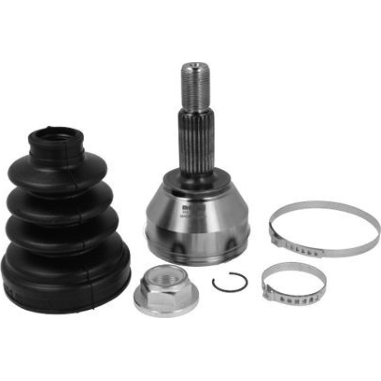Gelenksatz, Antriebswelle Ford Focus 15-1354 Gelenksatz, Antriebswelle Ford Focus 15-1354