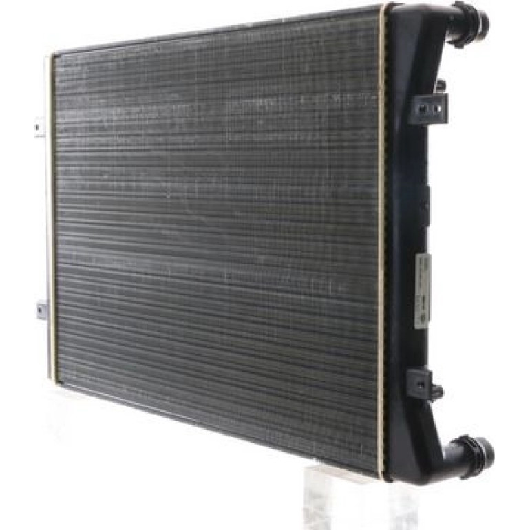 Kühler, Motorkühlung CR 2038 000S Kühler, Motorkühlung CR 2038 000S