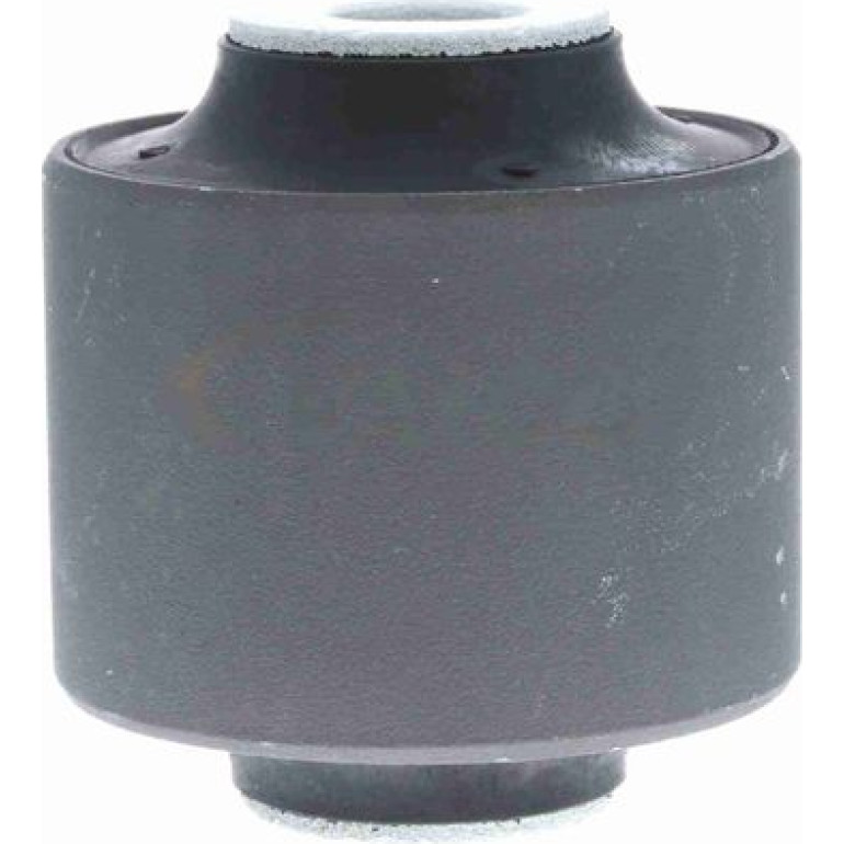 VAICO Lagerung, Lenker V10-1031 VAICO Lagerung, Lenker V10-1031