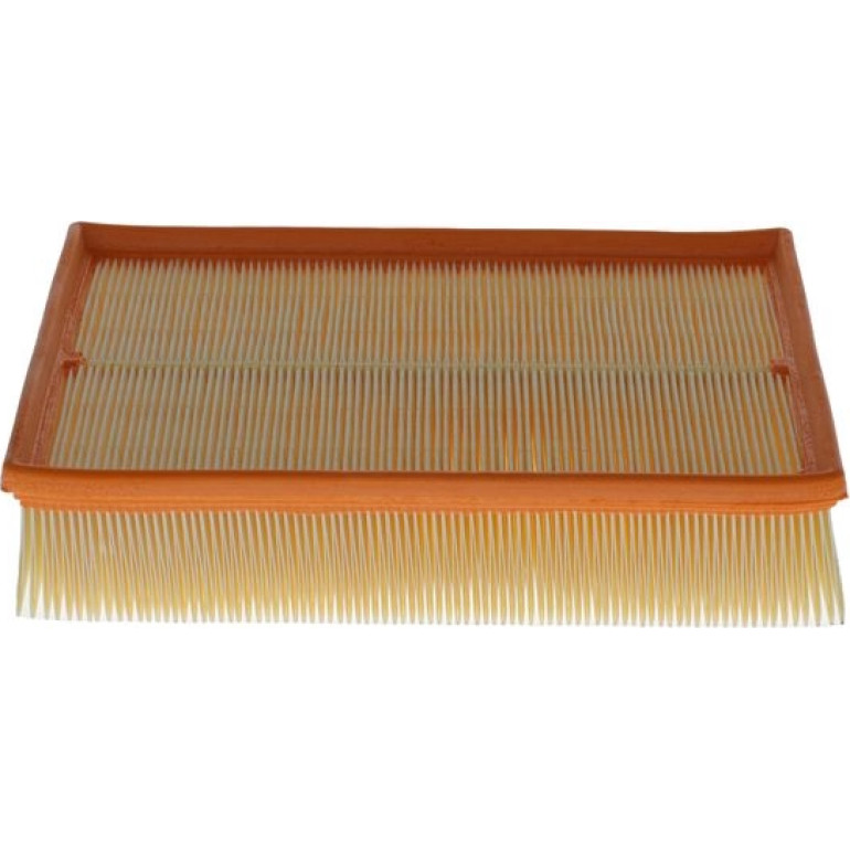 Luftfilter F 026 400 230 Luftfilter F 026 400 230