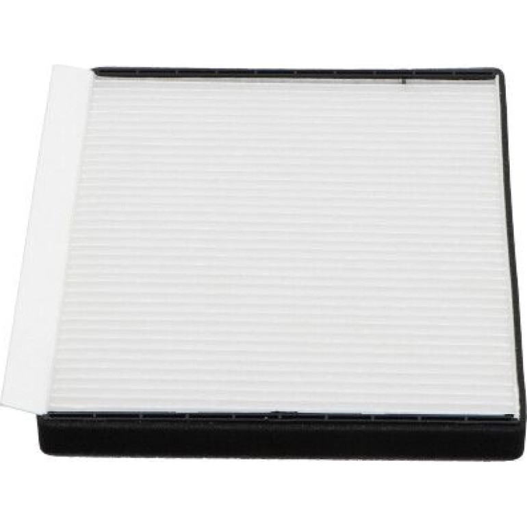 AMC Innenraumfilter PKW HC-8215 AMC Innenraumfilter PKW HC-8215