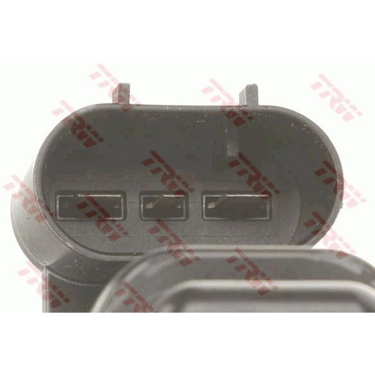 Tauschbremssattel EPB HA li BHS1194E Tauschbremssattel EPB HA li BHS1194E