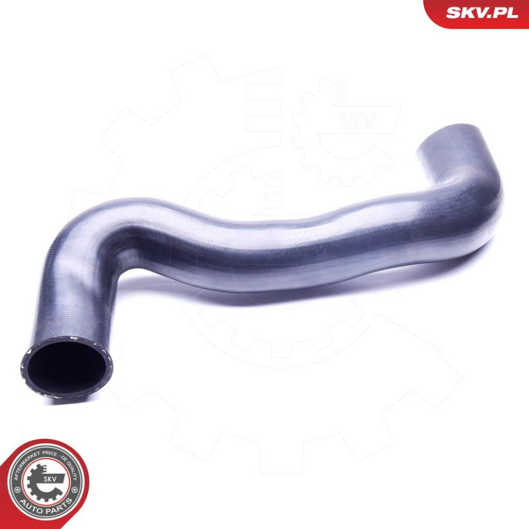 SKV GERMANY Luftschlauch 43SKV089