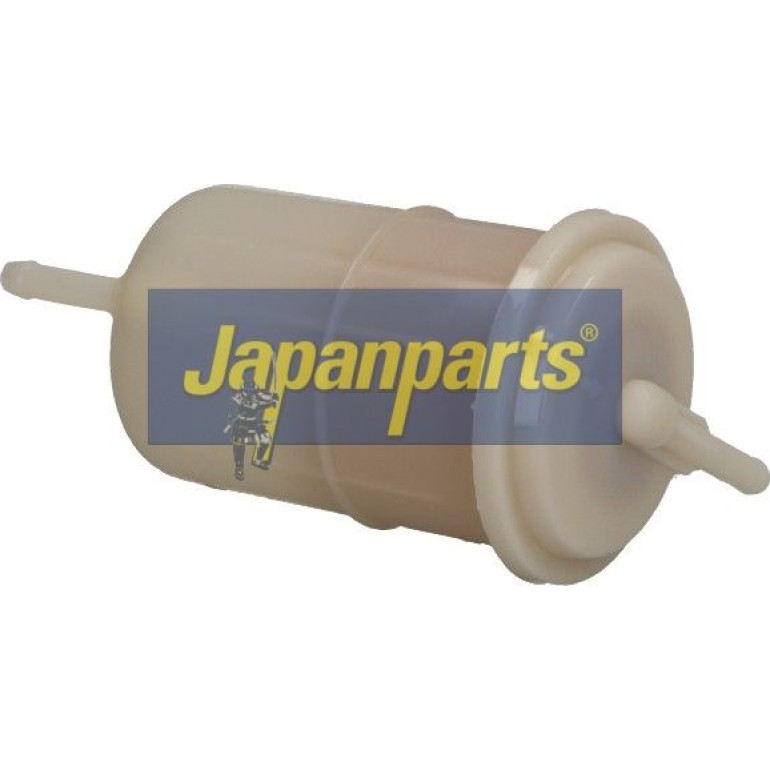 Japanparts Kraftstofffilter FC-115S