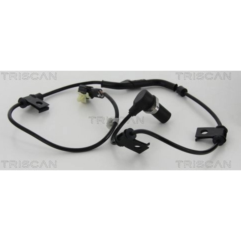 Sensor, Raddrehzahl 818043125 Sensor, Raddrehzahl 818043125