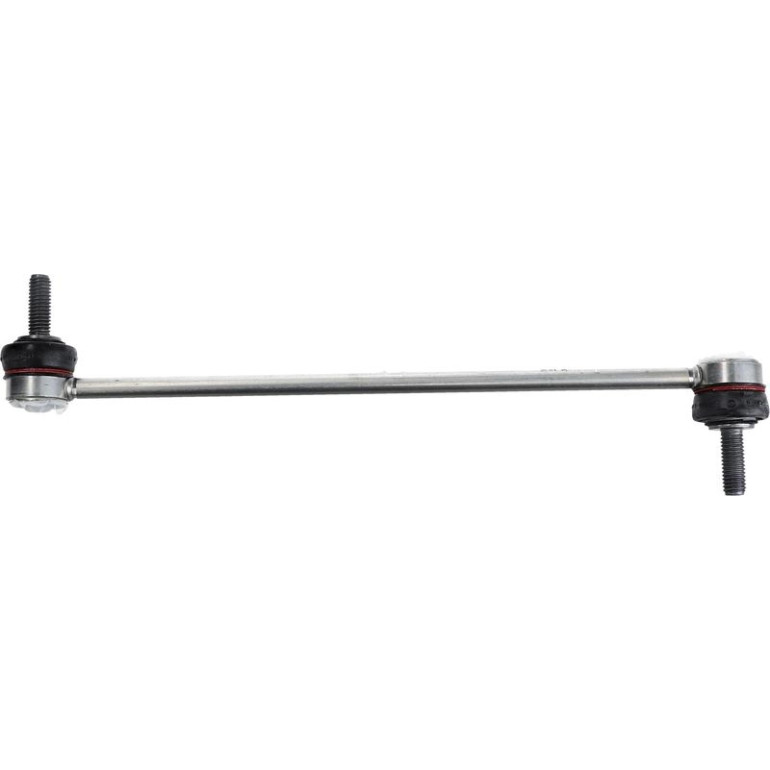 Stabilisator li/re 28334 02
