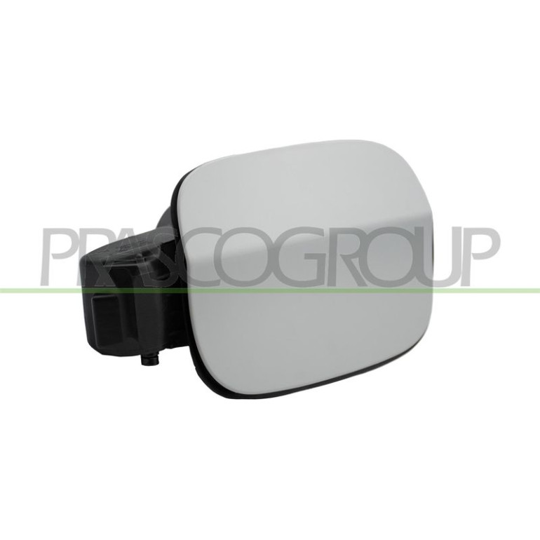 TANKKLAPPE GRU AD8243501 TANKKLAPPE GRU AD8243501