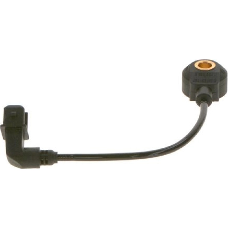 11 616 029 Klopfsensor 0 261 231 097 11 616 029 Klopfsensor 0 261 231 097