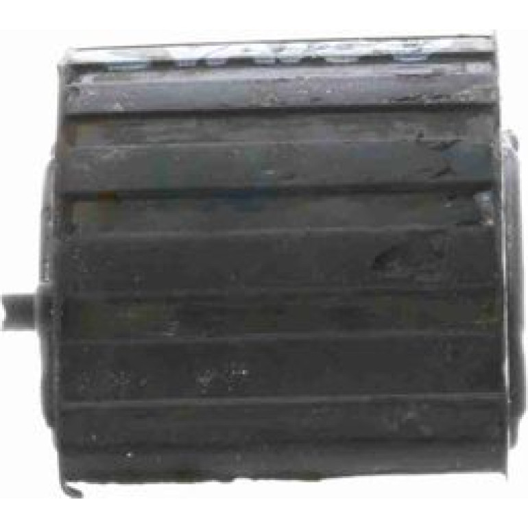 VAICO Lagerung, Stabilisator V40-1385 VAICO Lagerung, Stabilisator V40-1385