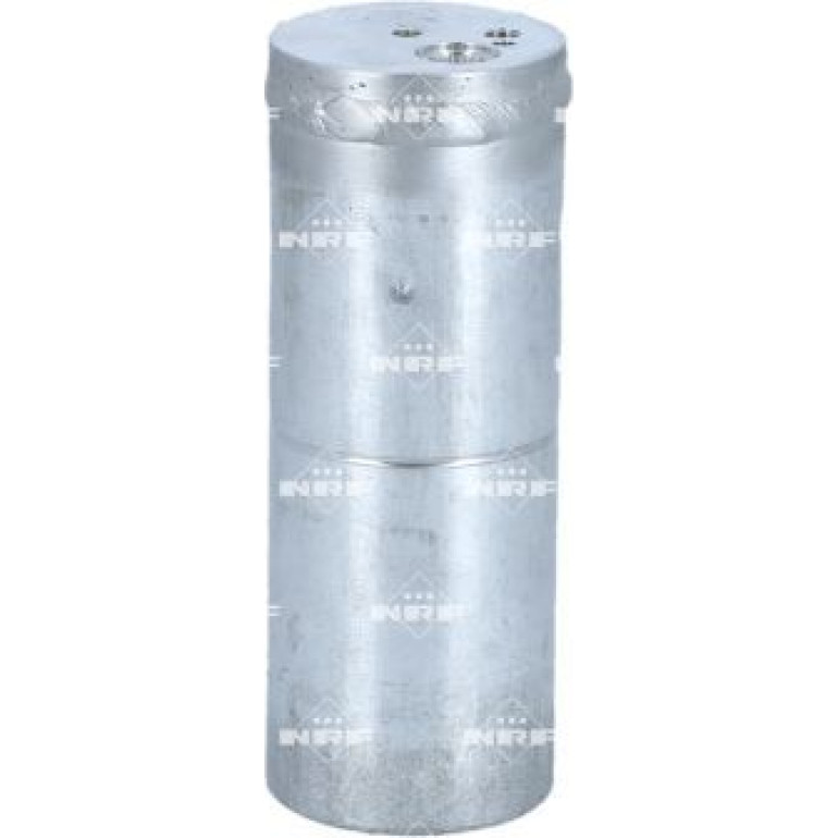 NRF Verdampfer 33296 NRF Verdampfer 33296
