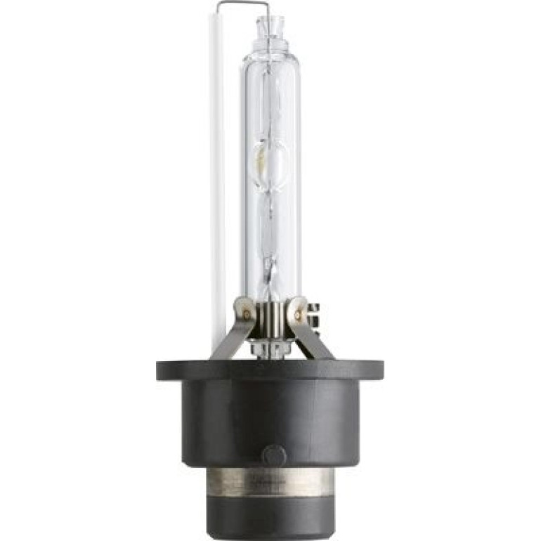 D2S 35W P32d-2 Xenon X-treme Vision +150% 1 Stück Philips 85122XV2C1 D2S 35W P32d-2 Xenon X-treme Vision +150% 1 Stück Philips 85122XV2C1