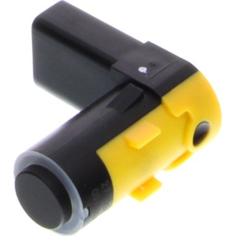 Sensor, Einparkhilfe 27-1288 Sensor, Einparkhilfe 27-1288