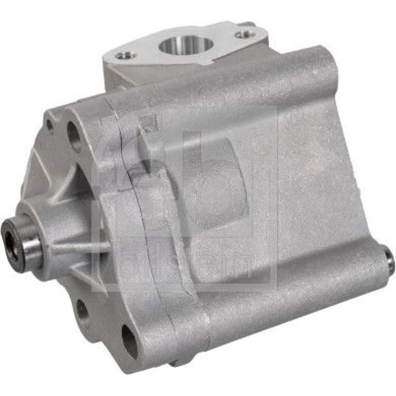 FEBI BILSTEIN Ölpumpe 180159 FEBI BILSTEIN Ölpumpe 180159